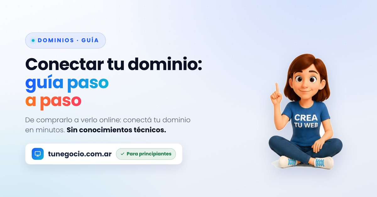 aqui va el titulo
