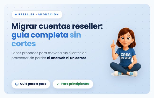 Cómo gestionar y actualizar varias webs de clientes sin perderte entre contraseñas, plugins y versiones distintas