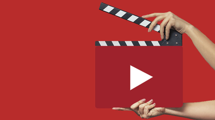 How to Create a Youtube Channel for Your Business - Step-by-Step Guide 