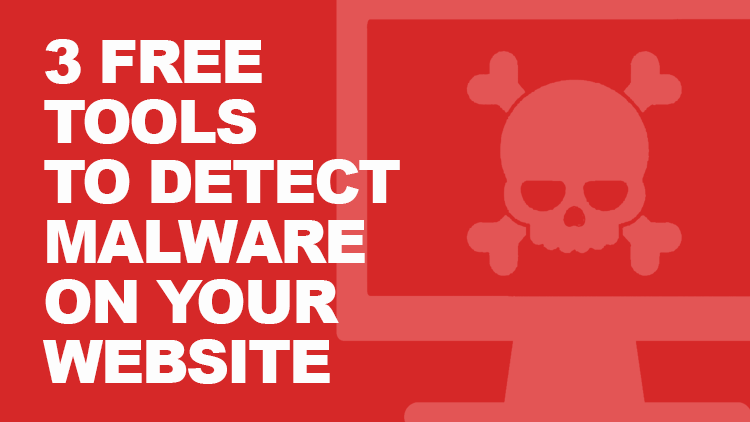 How to Remove Malware on Your Website? The Guide