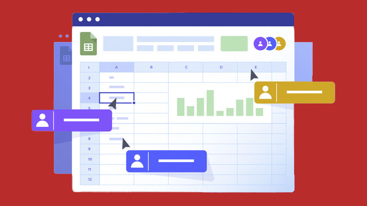 Rows: The AI Tool That Can Take Off Excel's Podium?