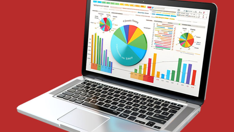 Deciphering the World of Web Statistics: Your Complete Guide to Tools and Metrics